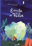 Émile et Félix